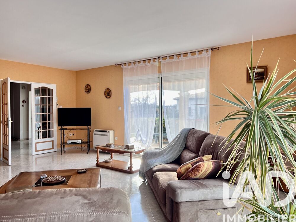 Vente Maison traditionnelle 4 pièces
