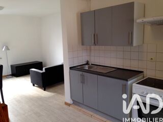  Immeuble à vendre 121 m²