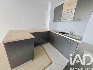  Appartement � vendre 2 pi�ces 52 m�