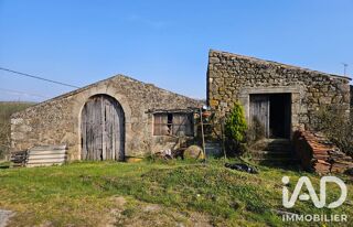  Maison à vendre 6 pièces 150 m²