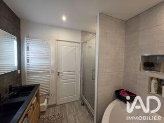  Appartement à vendre 4 pièces 93 m²