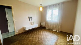  Maison à vendre 6 pièces 120 m²