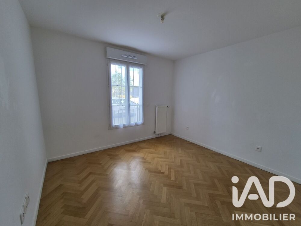 Vente Appartement Vente Appartement 2 pièces Serris