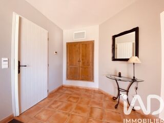  Maison à vendre 5 pièces 140 m²