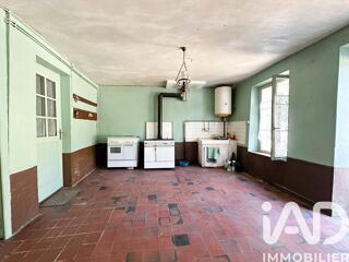  Maison à vendre 4 pièces 70 m²