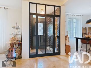  Maison � vendre 6 pi�ces 210 m�