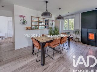  Maison � vendre 7 pi�ces 120 m�