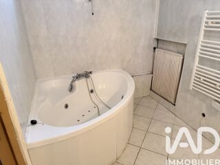  Maison à vendre 5 pièces 135 m²