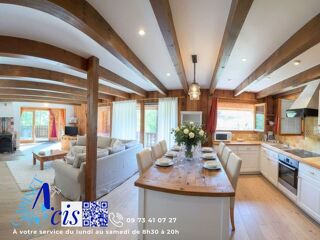  Maison � vendre 6 pi�ces 104 m�