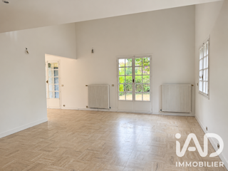  Maison à vendre 9 pièces 190 m²