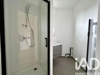  Appartement à vendre 3 pièces 52 m²