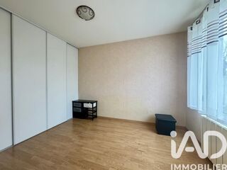  Maison à vendre 4 pièces 67 m²