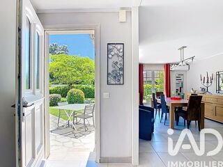 Maison à vendre 5 pièces 102 m²