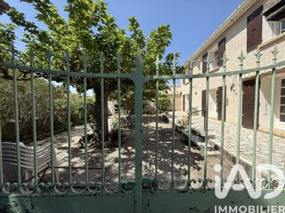  Maison à vendre 8 pièces 240 m²