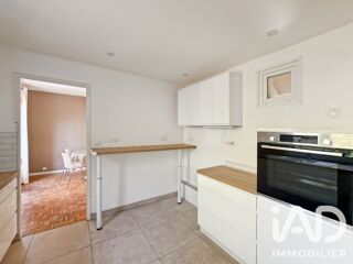  Maison à louer 4 pièces 98 m²