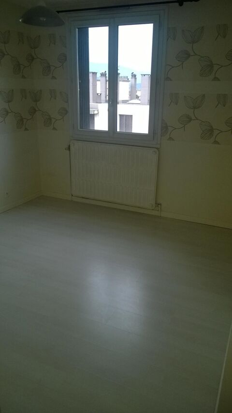  Appartement � louer 3 pi�ces 63 m�