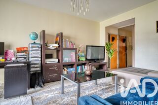  Appartement � vendre 3 pi�ces 67 m�