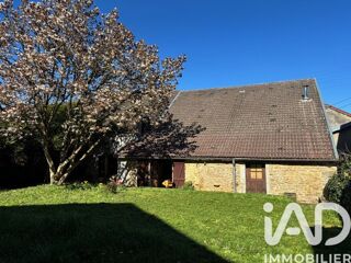  Maison � vendre 5 pi�ces 110 m�