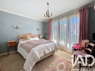  Maison � vendre 5 pi�ces 112 m�