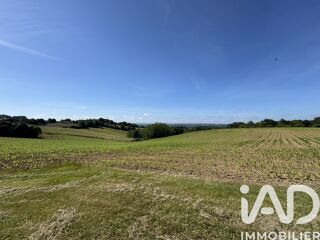  Maison à vendre 7 pièces 210 m²