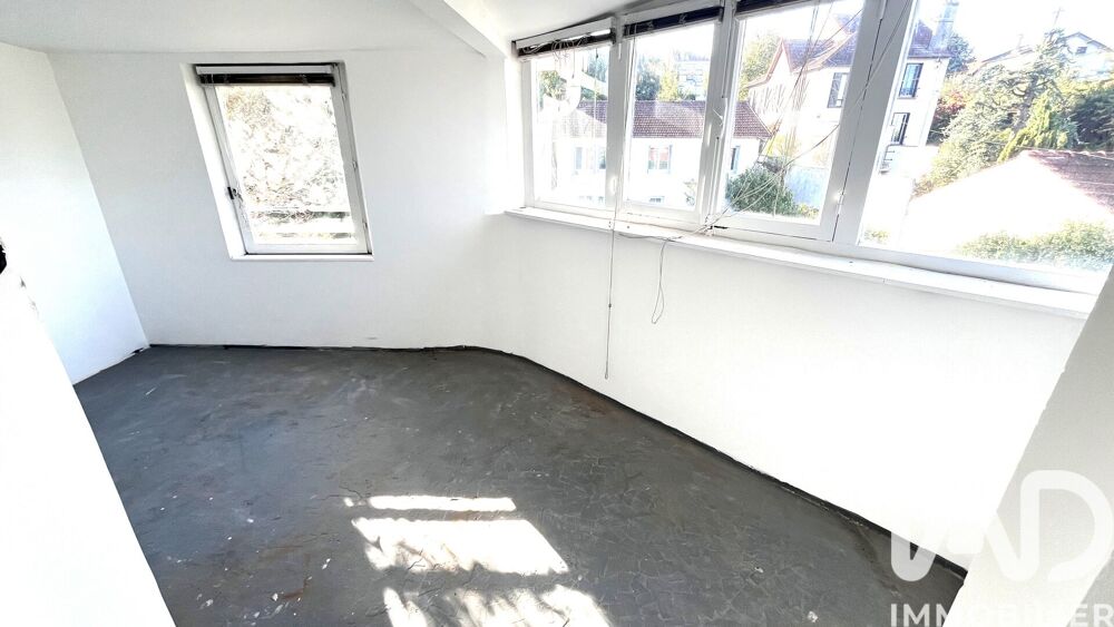 Vente Maison/villa 9 pièces