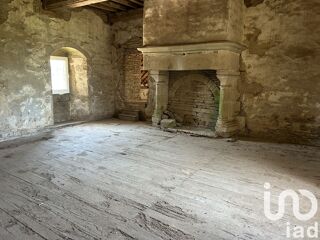  Maison � vendre 7 pi�ces 260 m�