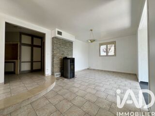  Maison à vendre 6 pièces 186 m²