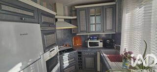  Maison � vendre 4 pi�ces 86 m�