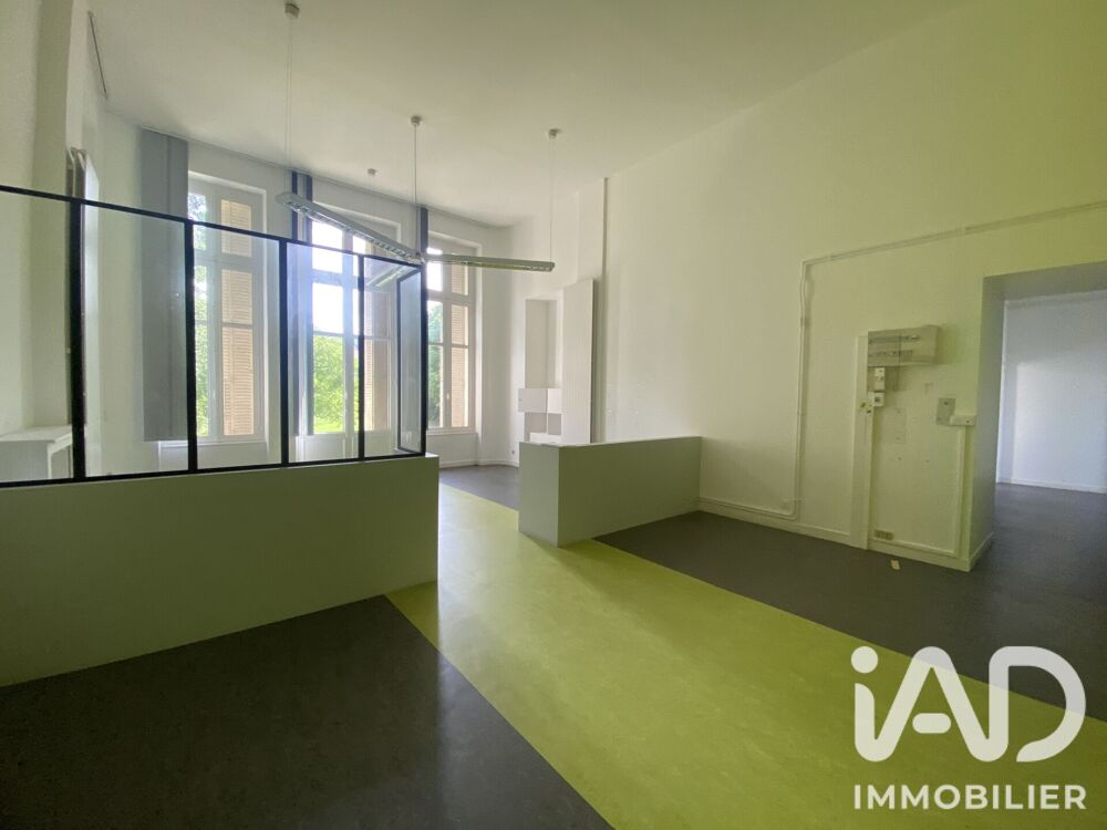 à vendre  Maison Châlons-en-Champagne (51000)