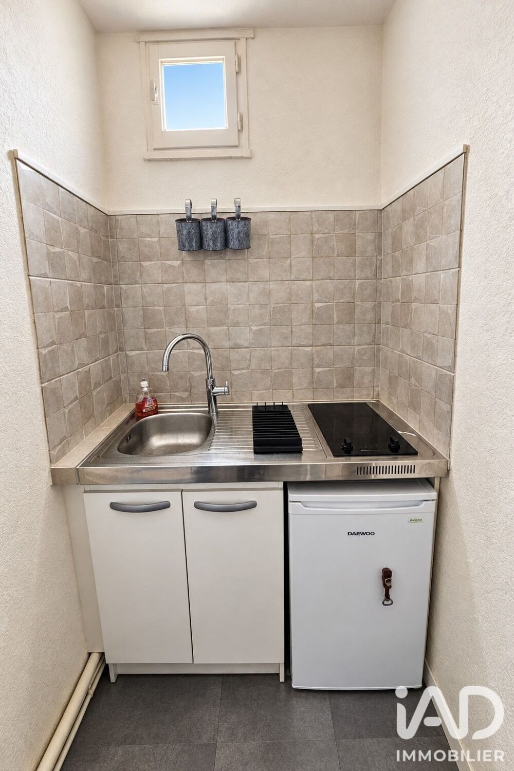 Location Appartement Location Appartement 1 pièce Orléans