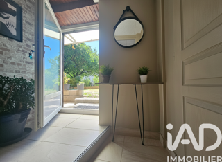  Maison � vendre 6 pi�ces 149 m�