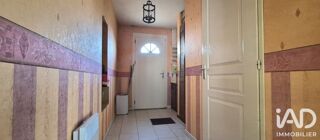  Maison à vendre 5 pièces 113 m²