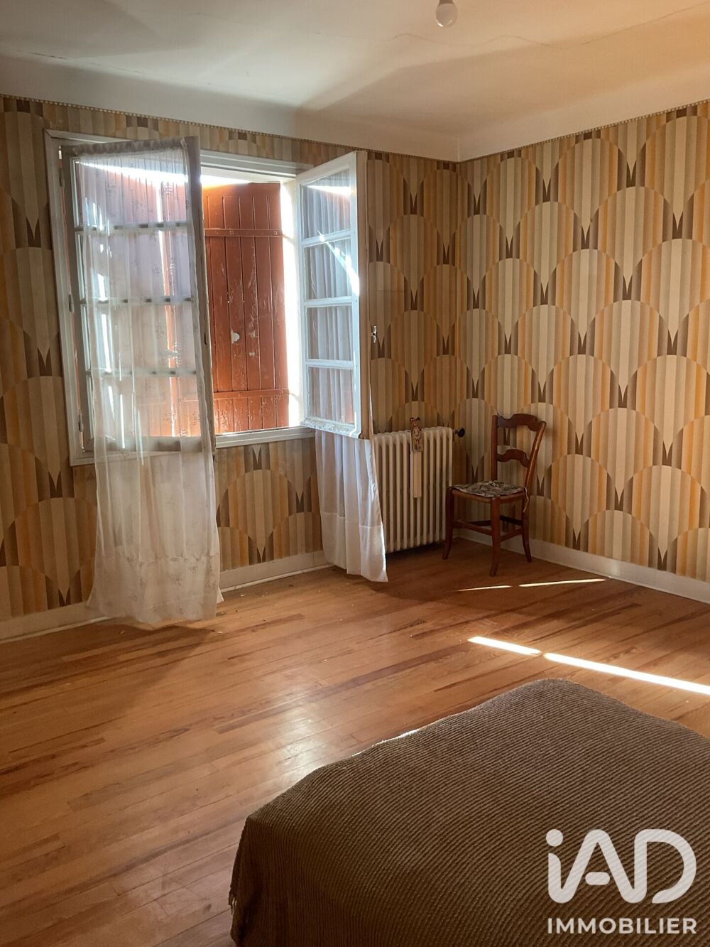 Vente Maison Vente Maison de ville 11 pièces Castets