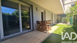  Appartement à vendre 3 pièces 64 m²