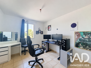 Appartement à vendre 3 pièces 68 m²