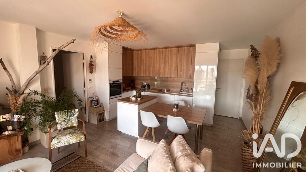 Vente Appartement Vente Appartement 4 pièces Bordeaux