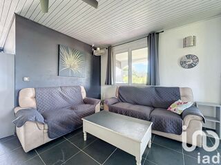  Appartement à vendre 5 pièces 121 m²