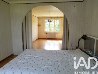  Maison à vendre 5 pièces 90 m²