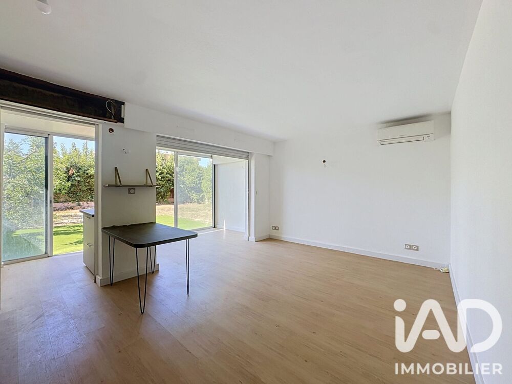 vente Appartement - 3 pièce(s) - 65 m² Six-Fours-les-Plages (83140)