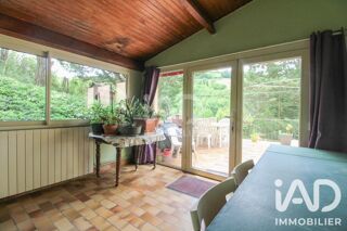  Maison à vendre 6 pièces 142 m²