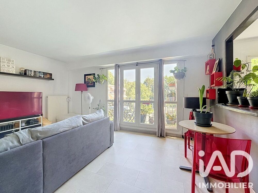 Vente Appartement Vente Appartement 3 pièces Yerres