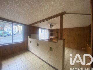  Maison à vendre 6 pièces 143 m²