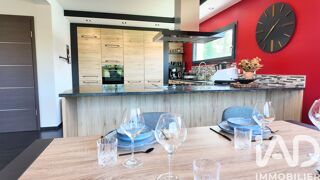  Maison � vendre 5 pi�ces 121 m�
