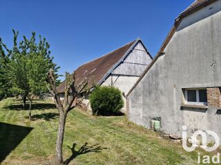  Maison � vendre 6 pi�ces 112 m�