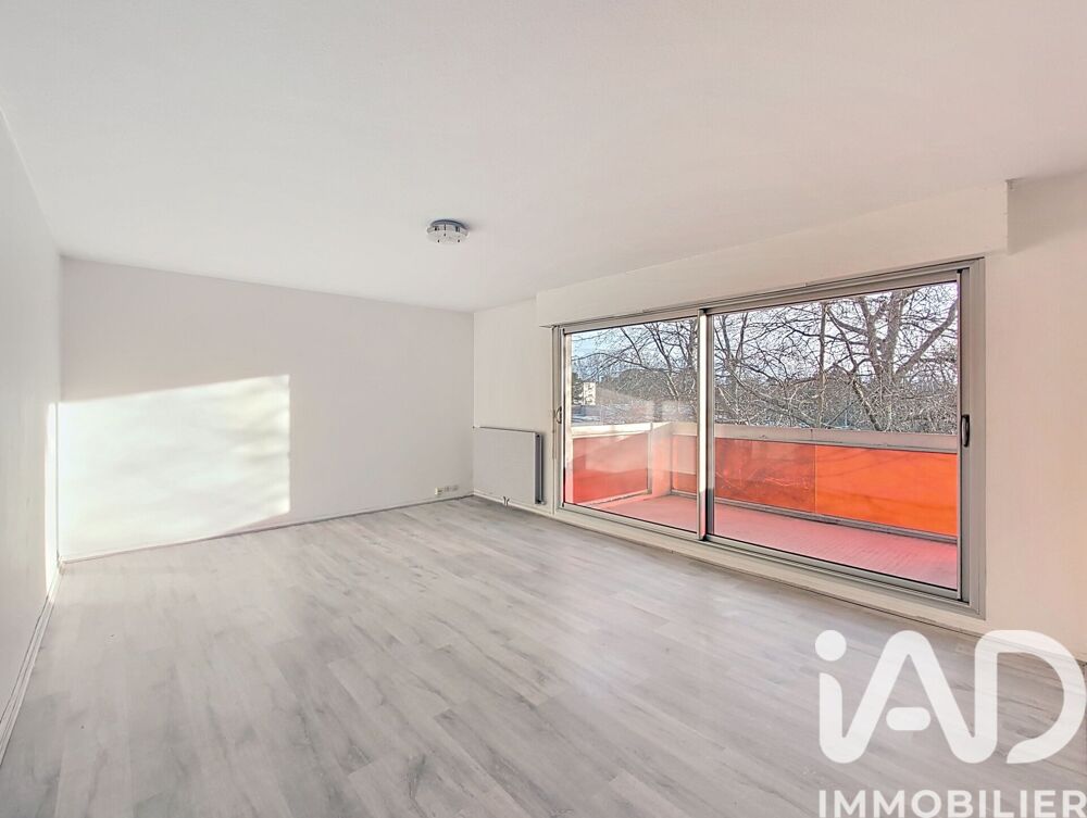 vente Appartement - 2 pièce(s) - 62 m² Gradignan (33170)
