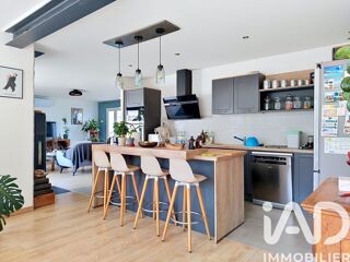  Maison � vendre 5 pi�ces 146 m�