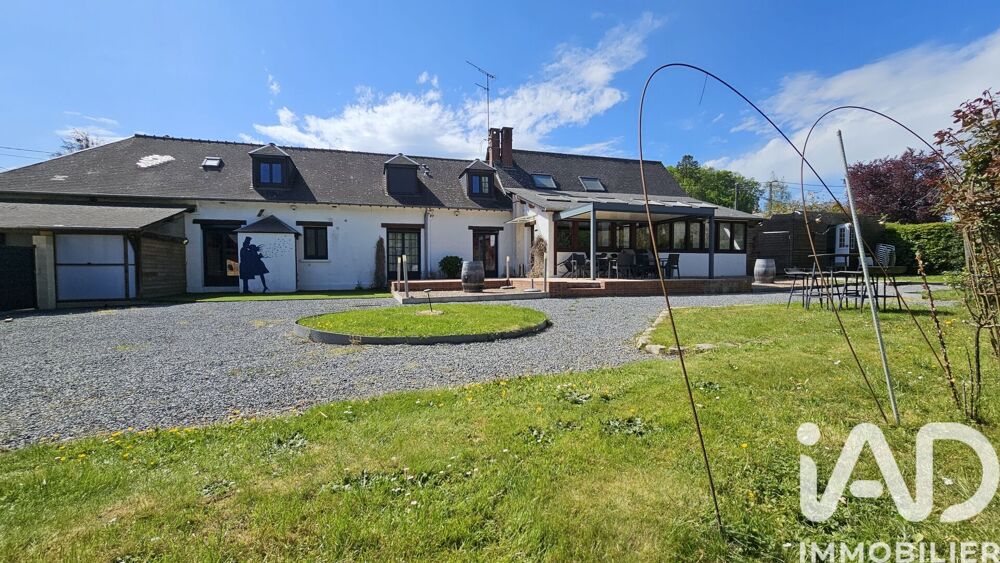 Vente Maison/villa 12 pièces
