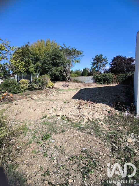 Image Annonce