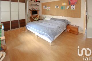  Maison à vendre 7 pièces 162 m²
