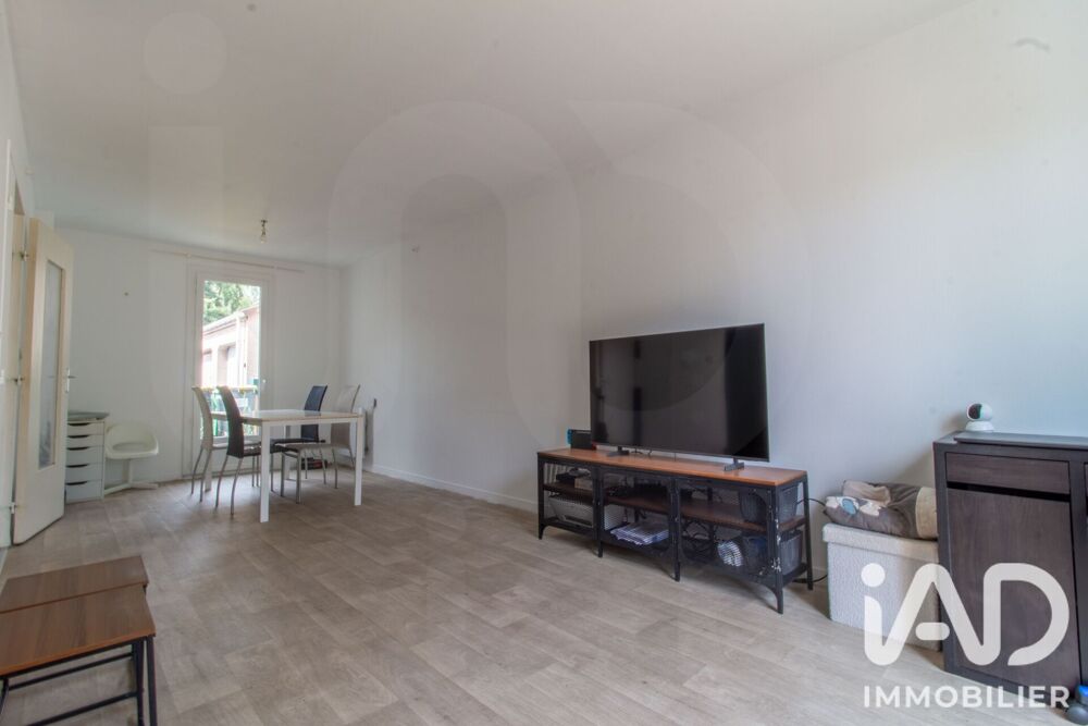 Vente Maison Vente Maison/villa 4 pièces Saint-jean-de-braye